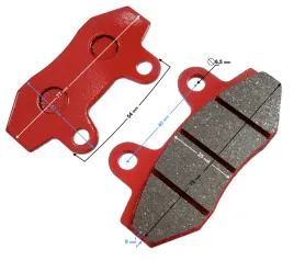 klocki-hamulcowe-przednie-do-skutera-orlando