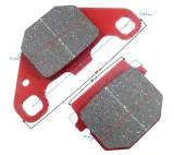 klocki-hamulcowe-przod-galactic