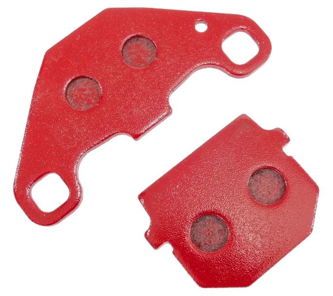 klocki-hamulcowe-przod-galactic-numer-katalogowy-czesci-5905220829361