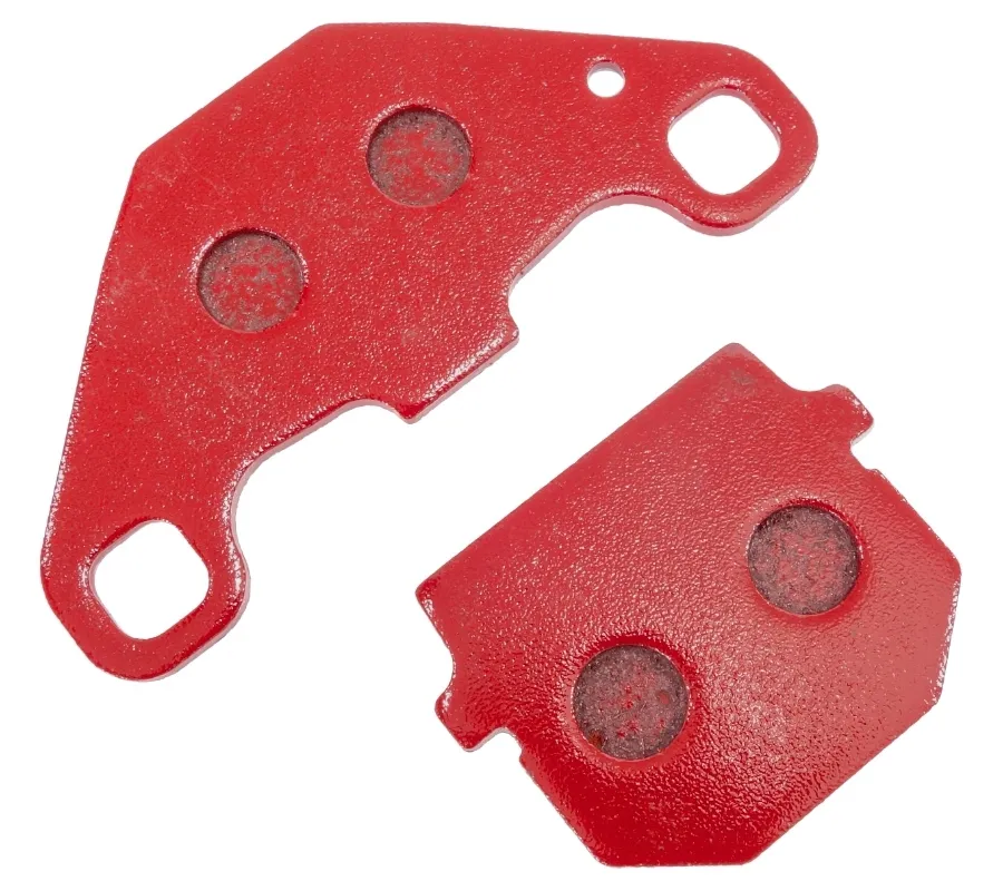 klocki-hamulcowe-przod-galactic