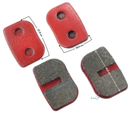 klocki-hamulcowe-przedni-i-tylne-do-motoroweru-pocket-bike