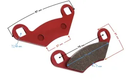 klocki-hamulcowe-tylne-do-atv