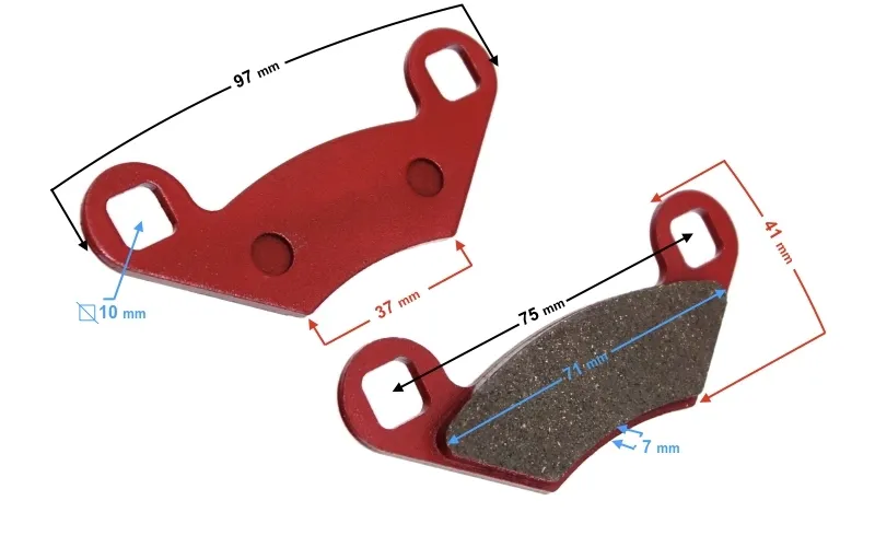 klocki-hamulcowe-tylne-do-atv