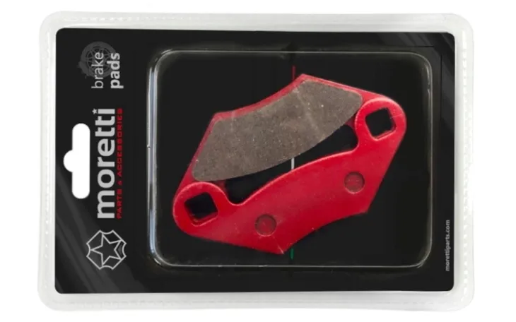 klocki-hamulcowe-tylne-do-atv-numer-katalogowy-czesci-01