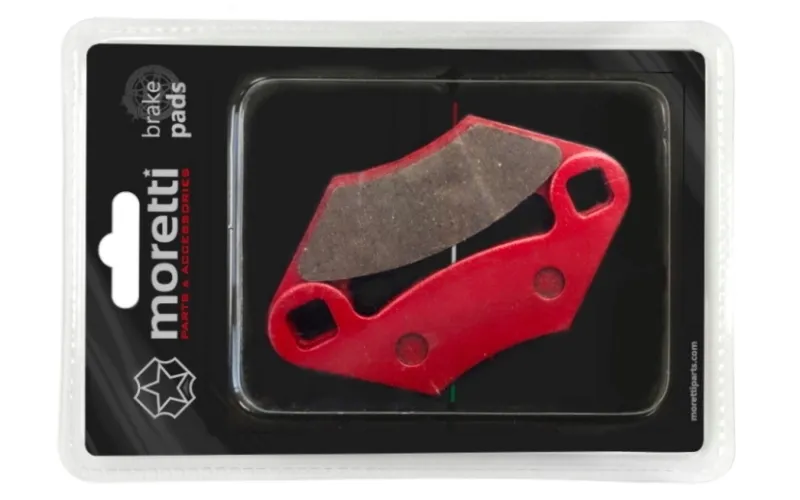 klocki-hamulcowe-tylne-do-atv