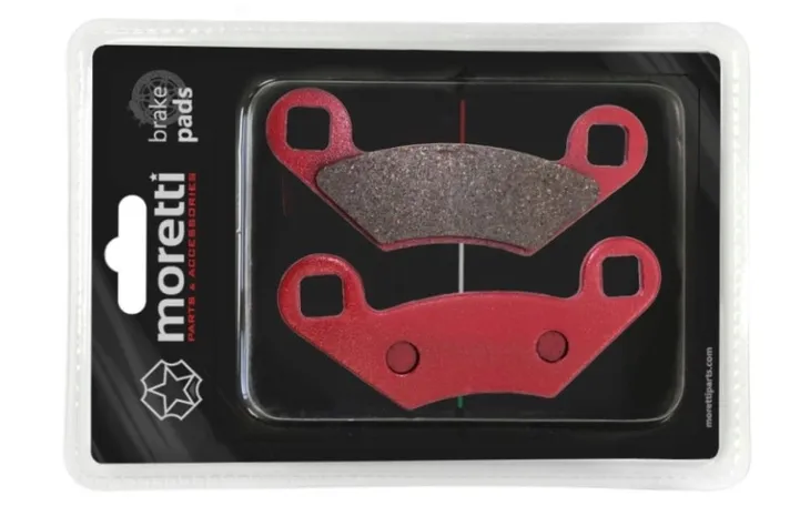 klocki-hamulcowe-tylne-do-atv-producent-moretti