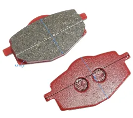 klocki-hamulcowe-zamiennik-ebcfa101