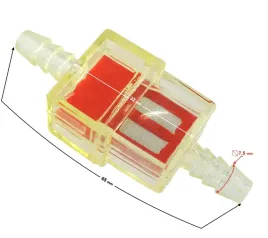 filtr-paliwa-do-skutera-21-2-maly