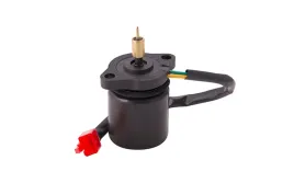 elektrozawor-ssania-2t-galactic