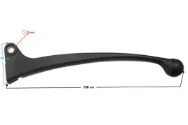 hurt-dzwignia-reczna-sprzegla-do-motoroweru-ranger-classic