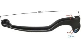 hurt-dzwignia-reczna-sprzegla-do-motoroweru-sprint-1