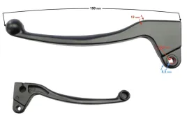 dzwignia-hamulca-lewa-falcon-e4