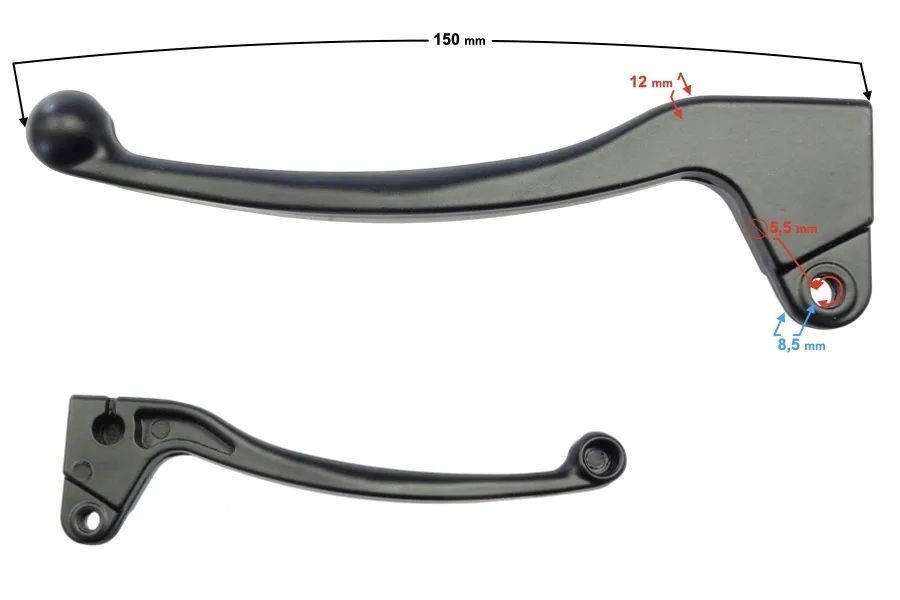 dzwignia-hamulca-lewa-falcon-e4