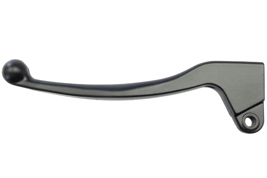 dzwignia-hamulca-lewa-falcon-e4