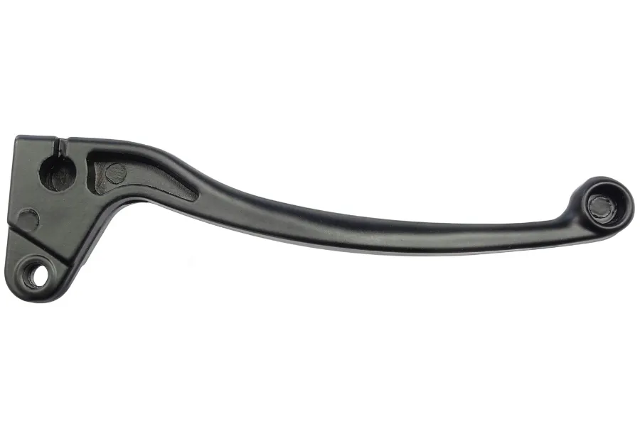 dzwignia-hamulca-lewa-falcon-e4