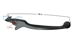 dzwignia-hamulca-prawa-tarcza-21-2