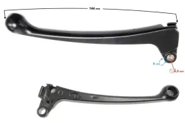 hurt-dzwignia-reczna-lewa-hamulca-tylnego-do-skutera-falcon-50