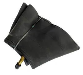 detka-8-40-wentyl-katowy