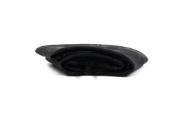 detka-125-275-do-motoroweru-mini-cross