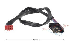 czujnik-zmiany-biegow-do-motocykla-tz-125