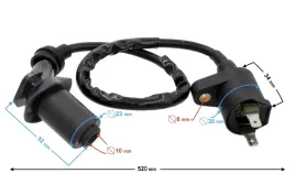cewka-wn-do-skutera-twenty-one-1