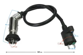 cewka-wn-do-skutera-4t-chalalnger-huragan