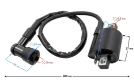 cewka-wn-do-motoroweru-fighter-3