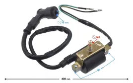 cewka-zaplonowa-do-motoroweru