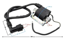 cewka-wn-do-motoroweru-fighter-1