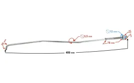 ciegno-hamulca-fighter-2