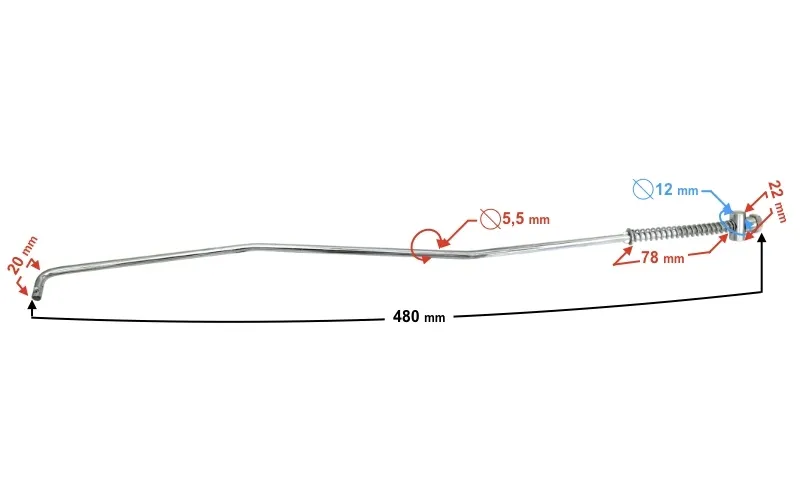ciegno-hamulca-fighter-2
