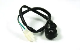 czujnik-podpory-bocznej-galactic