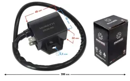 cewka-zaplonowa-suzuki-ad-2t