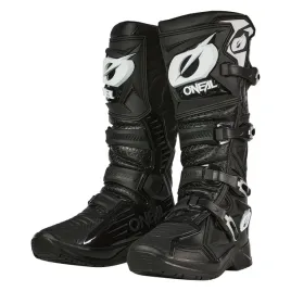 rmx-pro-boot-czarny-47-13