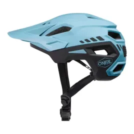 kask-trailfinder-split-ice-blue-black-l-xl-59-63-cm