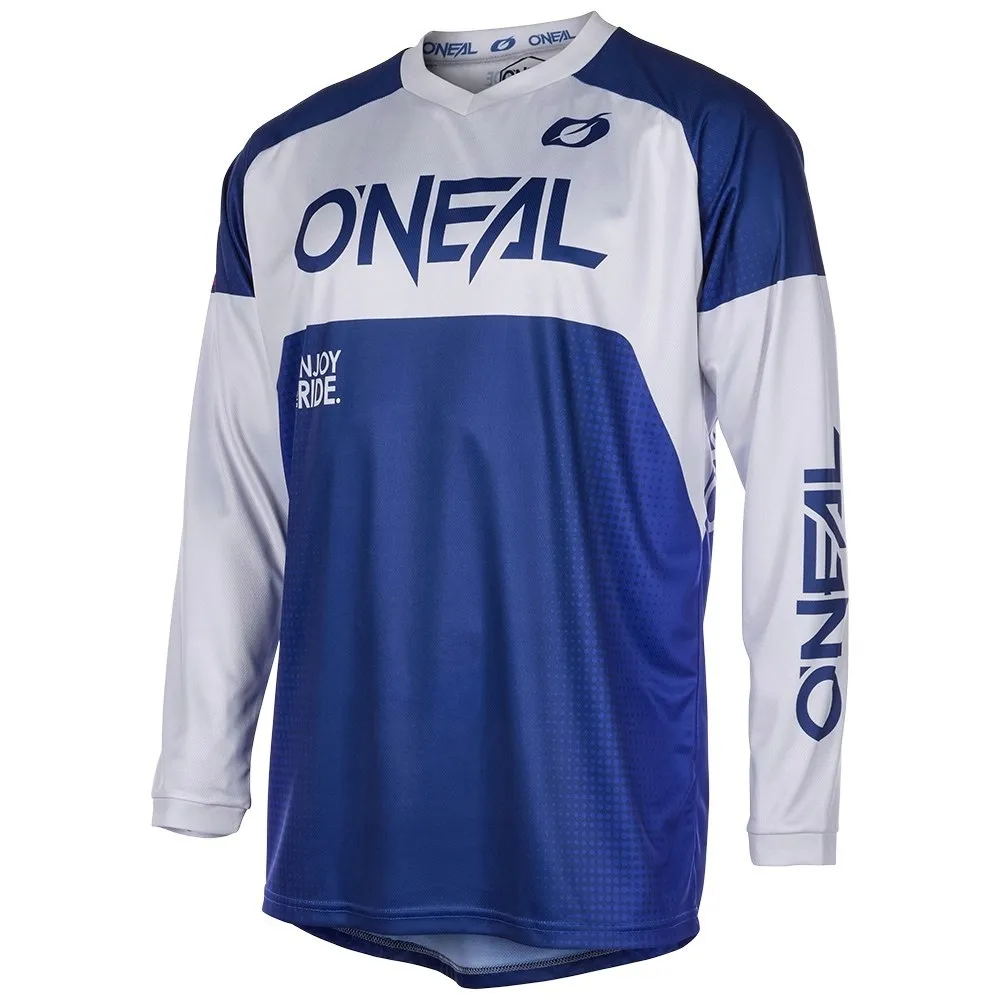 matrix-jersey-ridewear-niebieski-szary-l
