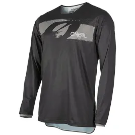 element-fr-jersey-hybrid-czarny-xl
