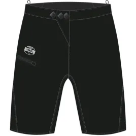 spodenki-mlodziezowe-matrix-czarne-22-5-6