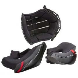 liner-and-cheek-pads-d-srs-helmet-czarny-m-57-58-cm