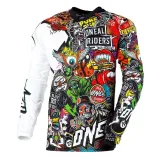 mayhem-jersey-crank-czarny-multi-l