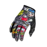 rekawice-mayhem-crank-multi-xxl-11