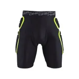 trail-short-limonka-czarny-m