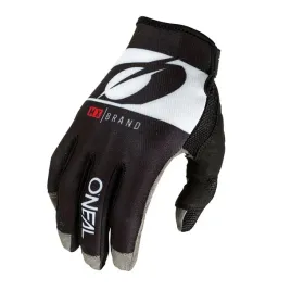 mayhem-rekawice-rider-czarny-bialy-xl-10