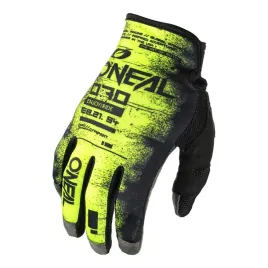 rekawice-mayhem-scarz-czarny-neonowy-zolty-xxl-11