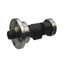 walek-rozrzadu-cb250cc-zs169-fmm-cross-typ-2