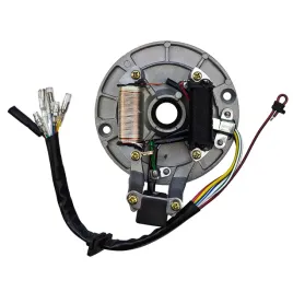cewki-iskrownika-stator-2-zwojowe-cross-110-125-4t-pitbike-kxd-enduro