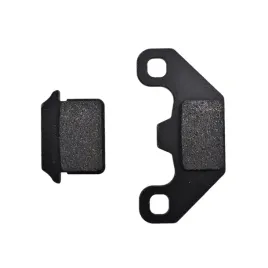 klocki-hamulcowe-tyl-pitbike-dirtbike-110-125-mrf-kayo