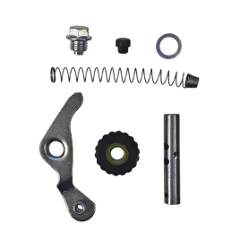 napinacz-lancucha-kpl-pitbike-cross-140-mrf-kayo-yx140