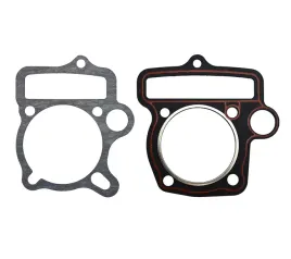 uszczelka-glowicy-i-cylindra-pitbike-mrf-yx140-56mm-1p56fmj-kryngielit