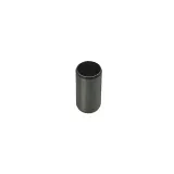 tuleja-ustalajaca-10x20x8-benelli-romet-keeway
